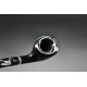 Stanwell No 19 Dress Pipe 1970s